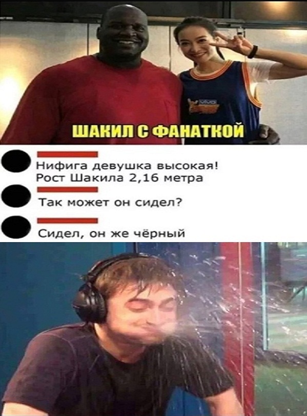 Немного картинок для настроения