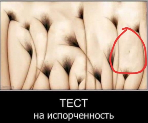 Немного картинок для настроения