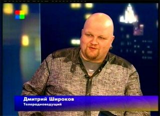 Уникальный скандал в СССР. Пьяный ведущий сорвал эфир центрального ТВ: что с ним за это сделали