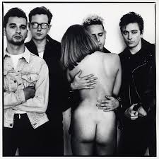 Depeche Mode