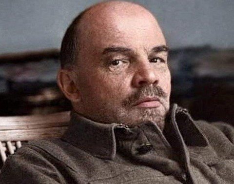 Список государств, атакованных Америкой - версия Китая