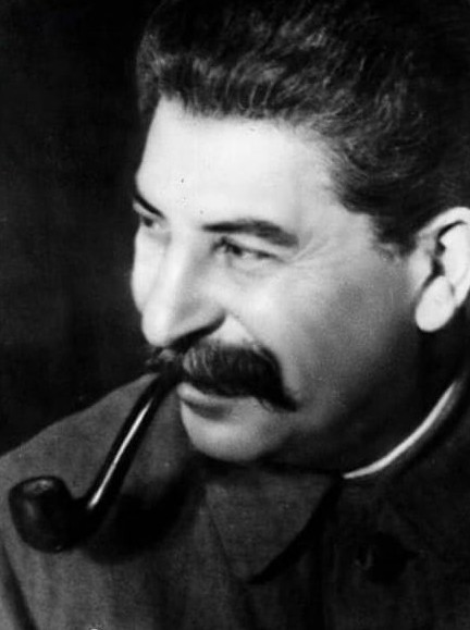 Еще никогда Штирлиц не был так близко к провалу