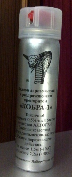 Жестокая драка пешехода с водителем