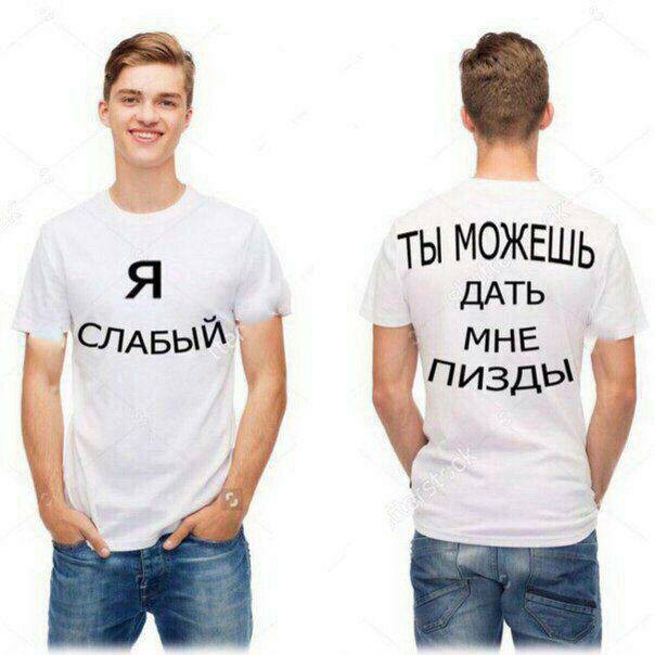 Всего понемногу. От 26.07.23