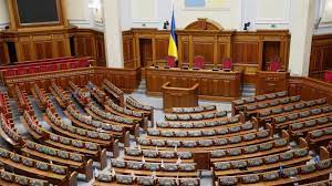 Российские войска прорвали оборону под Авдеевкой