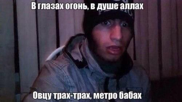 Народная меДИЧина 9010