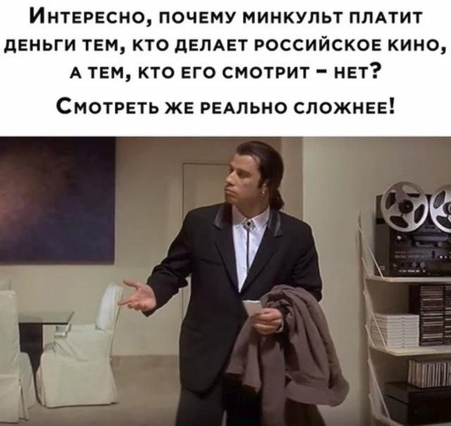 Немного картинок и прочей хреноты Vol. 26