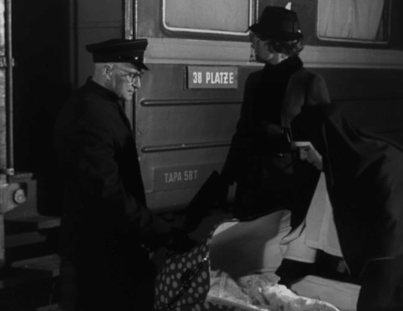 Персонажи и их реальные прототипы в сериале "Семнадцать мгновений весны" 1973 года