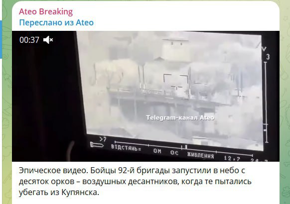 ЦИК отказался регистрировать кандидатом в президенты Екатерину Дунцову