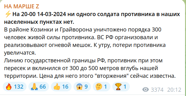 Вертолетный десант