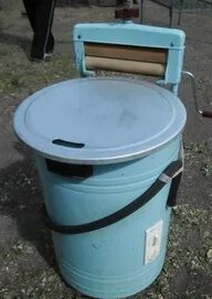 Техника известных брендов может исчезнуть из российских магазинов