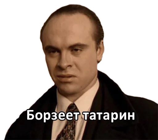Да не очкуй Славик, я уже сто раз так делал