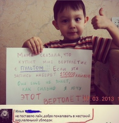 9-летняя девочка из Москвы рисует домашних питомцев на заказ, чтобы купить себе телефон