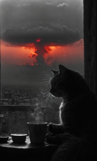 ФотоВинегрет