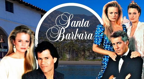 Топ 50 лучших сериалов за всё время, базированный на оценках 12 крупнейших сайтов с отзывами.