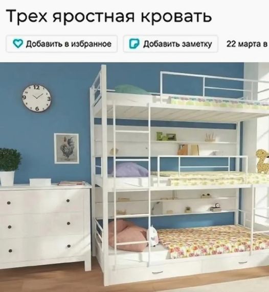 Веселые картинки в понедельник (30.09)