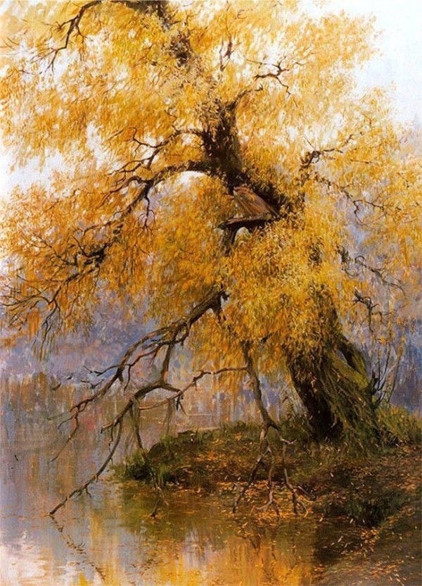 АРТ-Воскресенье