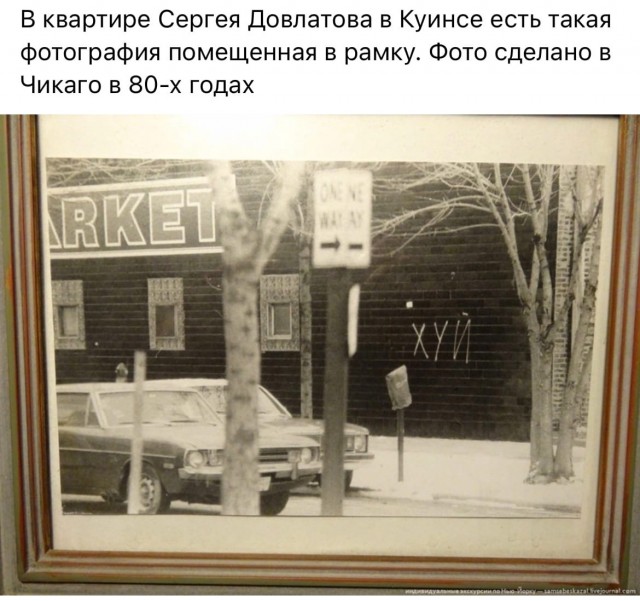 Так себе картинки 19.10.24