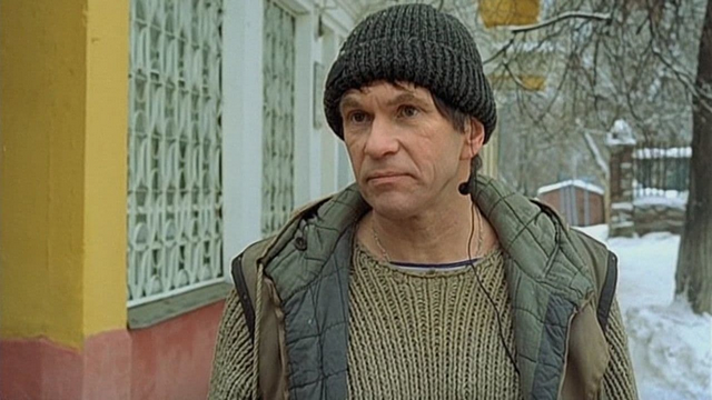 Правда о работе дворника на придомовой территории