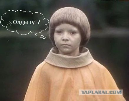 Актёры сериала "Четыре танкиста и собака"