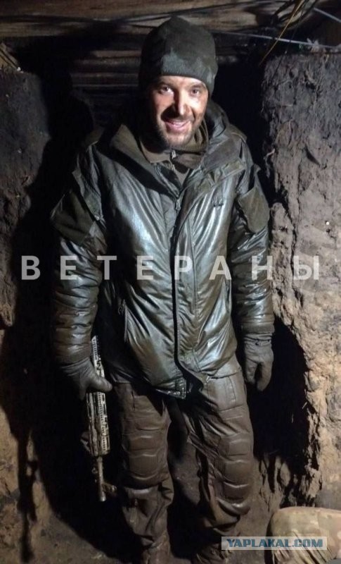 100 российских бойцов тайно проникли в Суджу по трубе газопровода