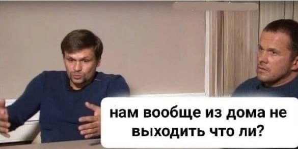 Взрыв на электроподстанции в районе Хиллингдон в пригороде Лондона. Около 20 тысяч человек остались без света