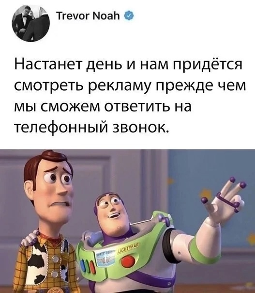 Так себе картинки 19.04.25