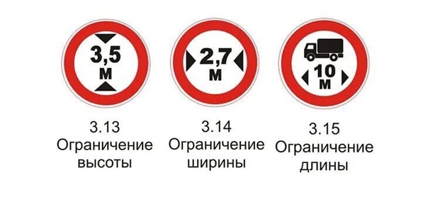 Корабль с мексиканским флагом врезался в Бруклинский мост
