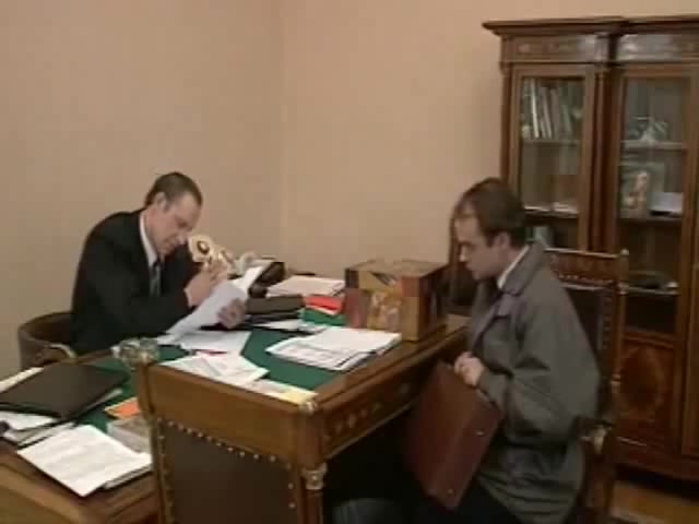 ЯП великий, помоги вспомнить что за фильм