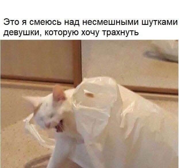 Маленькая пятница. 3.09