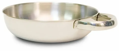 Любимая тарелка деда