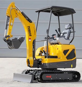 Когда взрослый мальчик аргументирует пользу покупки