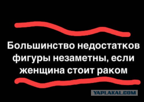 Веселое настроение в картинках (12.12.2025)