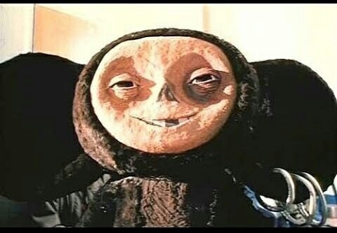 Немного мудрости от уважаемого профессора Дугина.