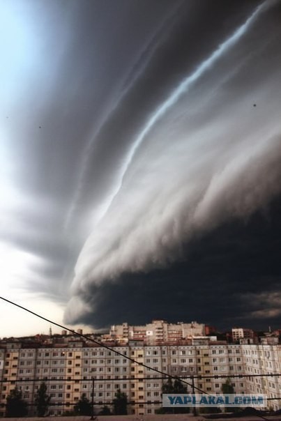 Думаю, еще минуты две у меня есть...