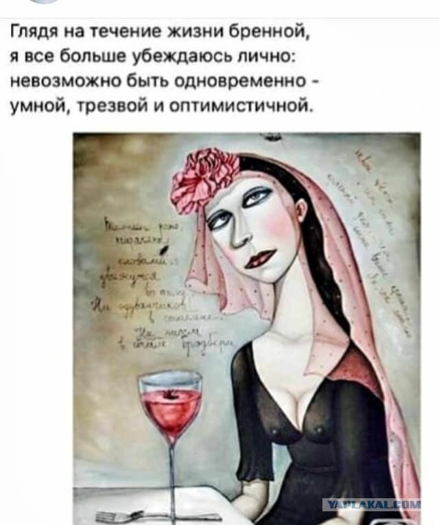 Куча мала 15, последняя