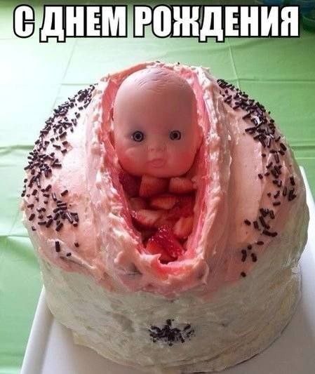 Картинки старые и новые