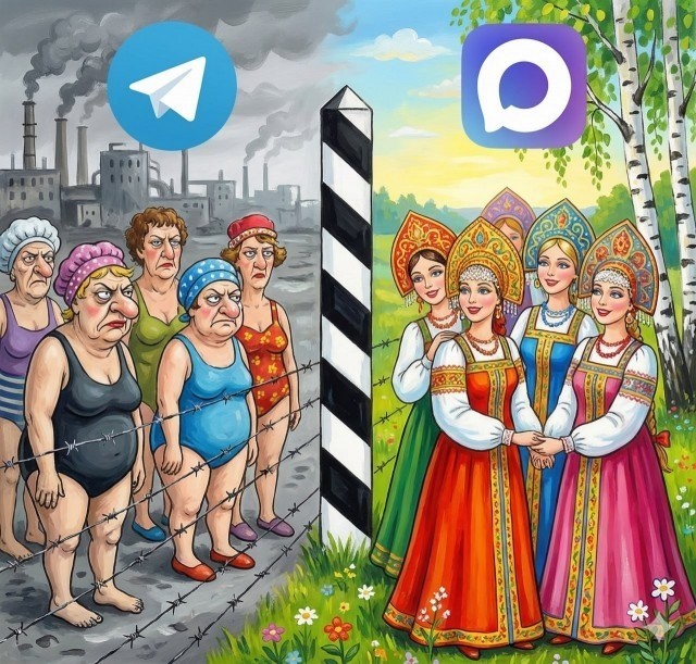 На что идут налоги