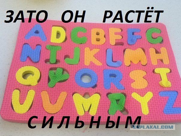 Воскресные картинки