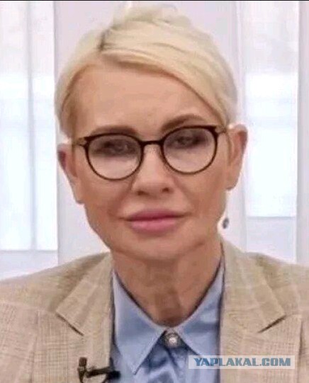 Платят шишками? Низкие зарплаты в лесной отрасли привели к дефициту кадров