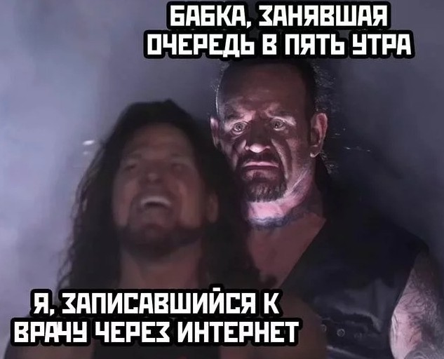 Картинки для деградации 173 (разной степени свежести)