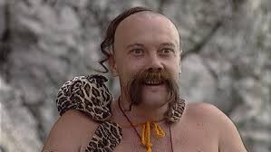 Российский турист сталвождём африканскогоплемени после исчезновения в сафари