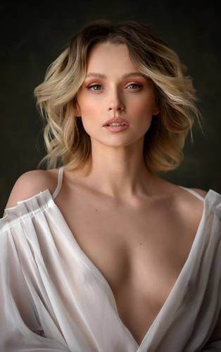 Девчата для Тонуса -127