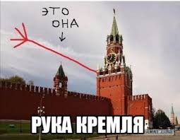 В Монако взорвали украинского олигарха и его семью