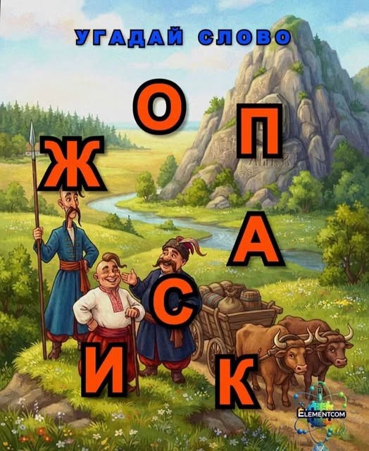 Картинки на вторник