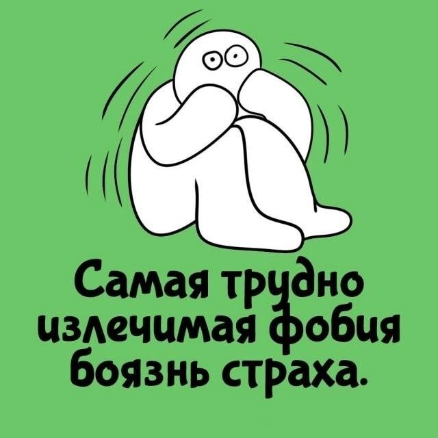 Интересные и короткие факты,на все случаи жизни 23.10.26