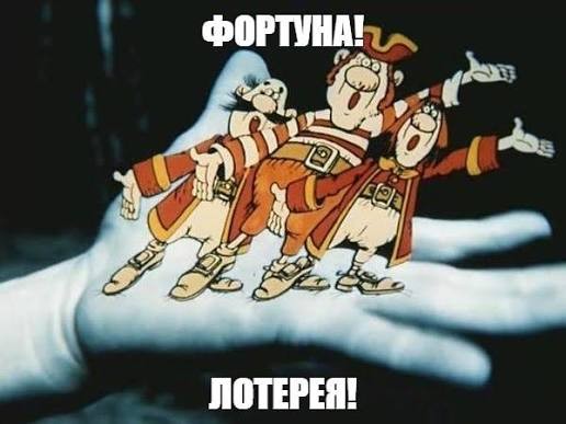 Двигатель Короллы пережил такое, после чего многие машины уже отправились бы на капитальный ремонт