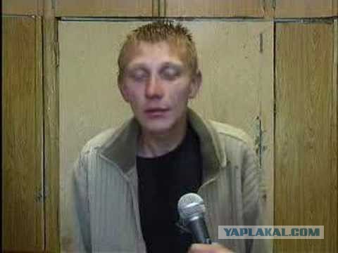 Назад в будущее