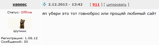 Певица Руслана: я готова сжечь себя на Майдане