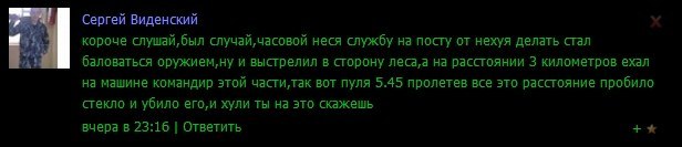 311 немцев в одном бою.